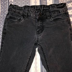 Route 66 Girls Jeans